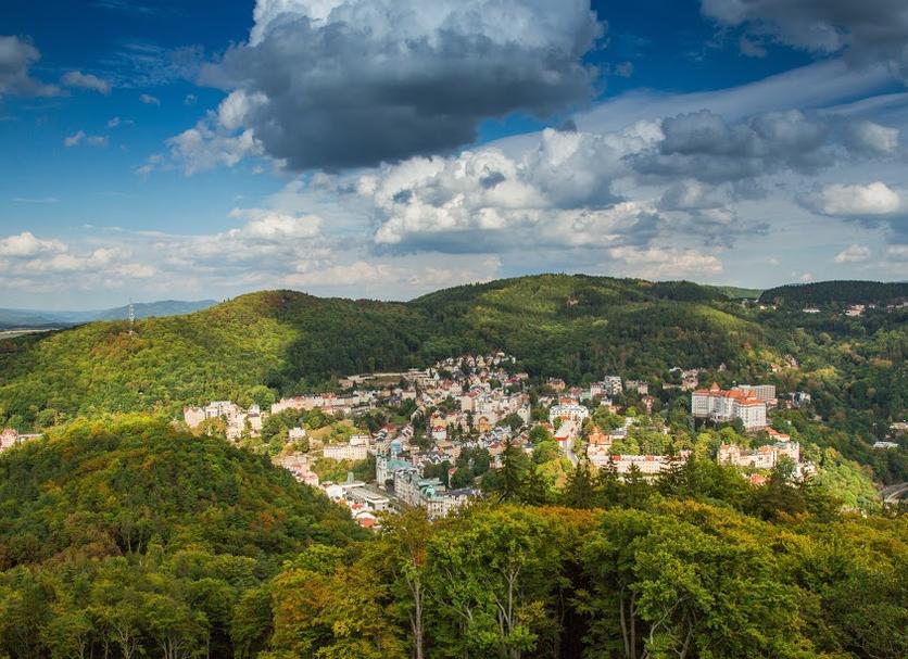 Außenansicht Foto