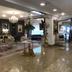 Bankettsaal