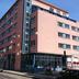 Gebäude