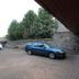 Parkplatz