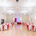 Bankettsaal