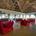 Bankettsaal