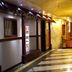 Hotelausstattung