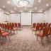 Konferenzraum
