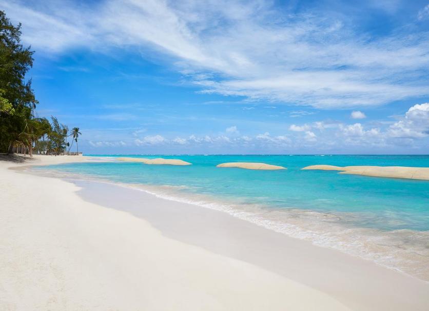 Strand Foto