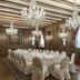 Bankettsaal