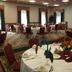Bankettsaal