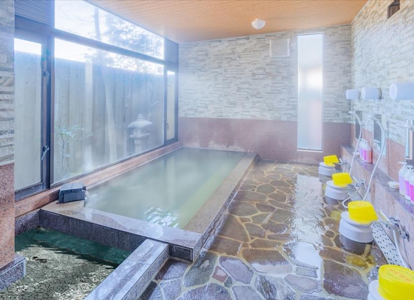 Wellness Foto