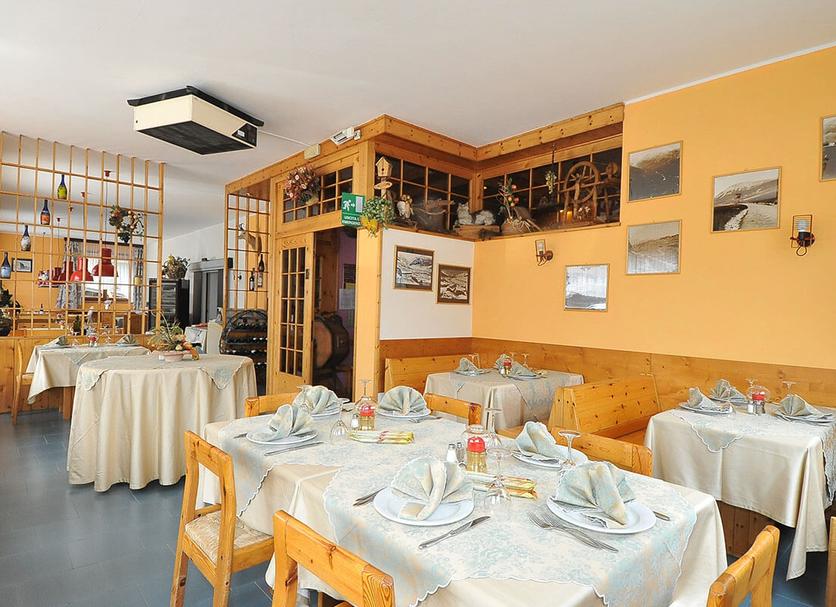 Hotelausstattung Foto