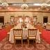 Bankettsaal