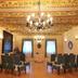 Bankettsaal