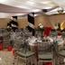 Bankettsaal