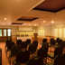 Konferenzraum