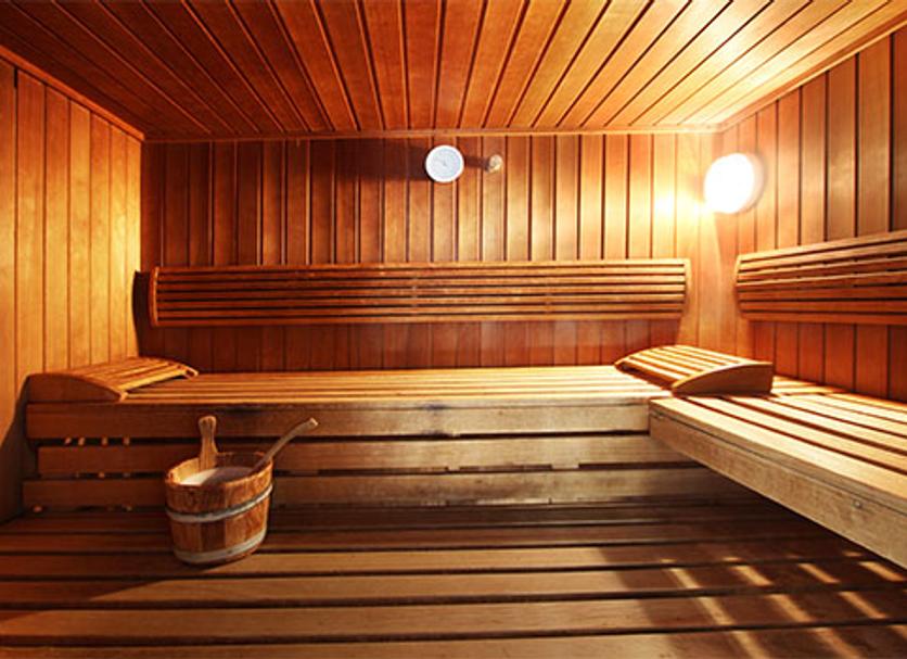 Wellness Foto