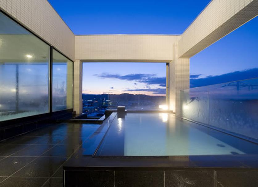 Wellness Foto