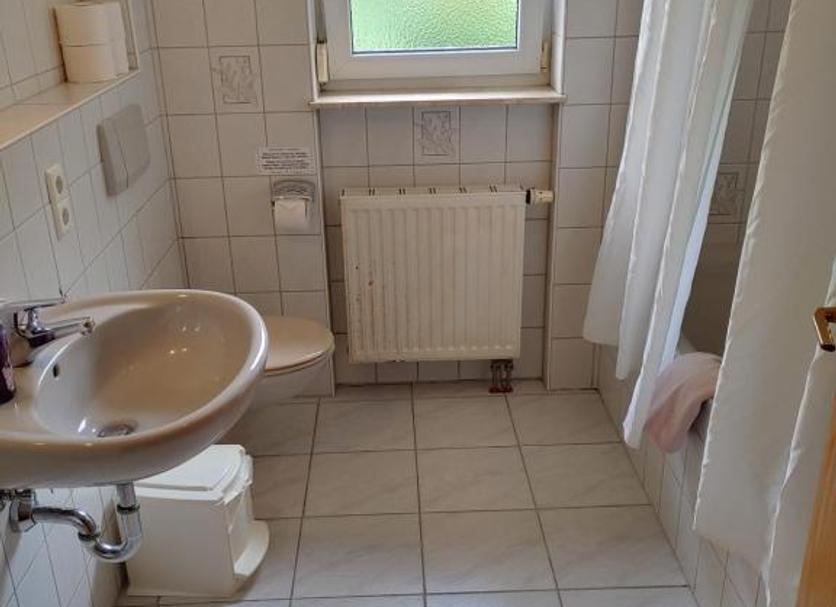 Bad Foto