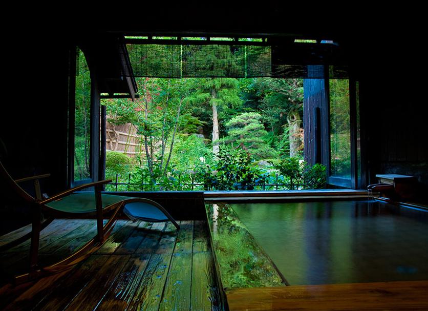Wellness Foto