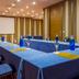 Konferenzraum