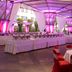 Bankettsaal