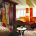 Hotelausstattung