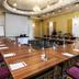 Konferenzraum