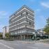 Gebäude