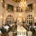 Bankettsaal