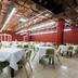 Bankettsaal