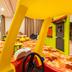 Hotelausstattung
