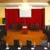 Konferenzraum