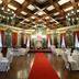 Bankettsaal
