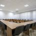 Konferenzraum