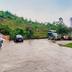 Parkplatz