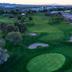 Golfplatz
