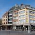 Gebäude