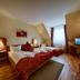 Hotelausstattung