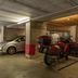 Parkplatz