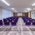 Konferenzraum