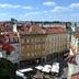 Gebäude