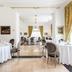 Bankettsaal