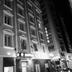 Gebäude