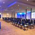 Konferenzraum